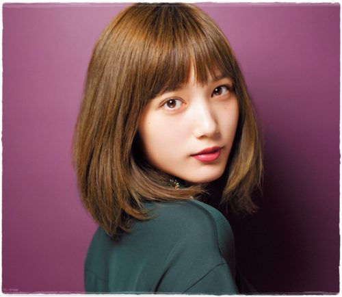 明るい髪色が似合う芸能人 ガールズちゃんねる Girls Channel 明るい髪色が似合う芸能人 ガールズちゃんねる Girls Channel