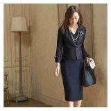 おしゃれスーツで〜ってのはわかるけど、だいたいこういうお母さんが座ってると思う | ガールズちゃんねる - Girls Channel -