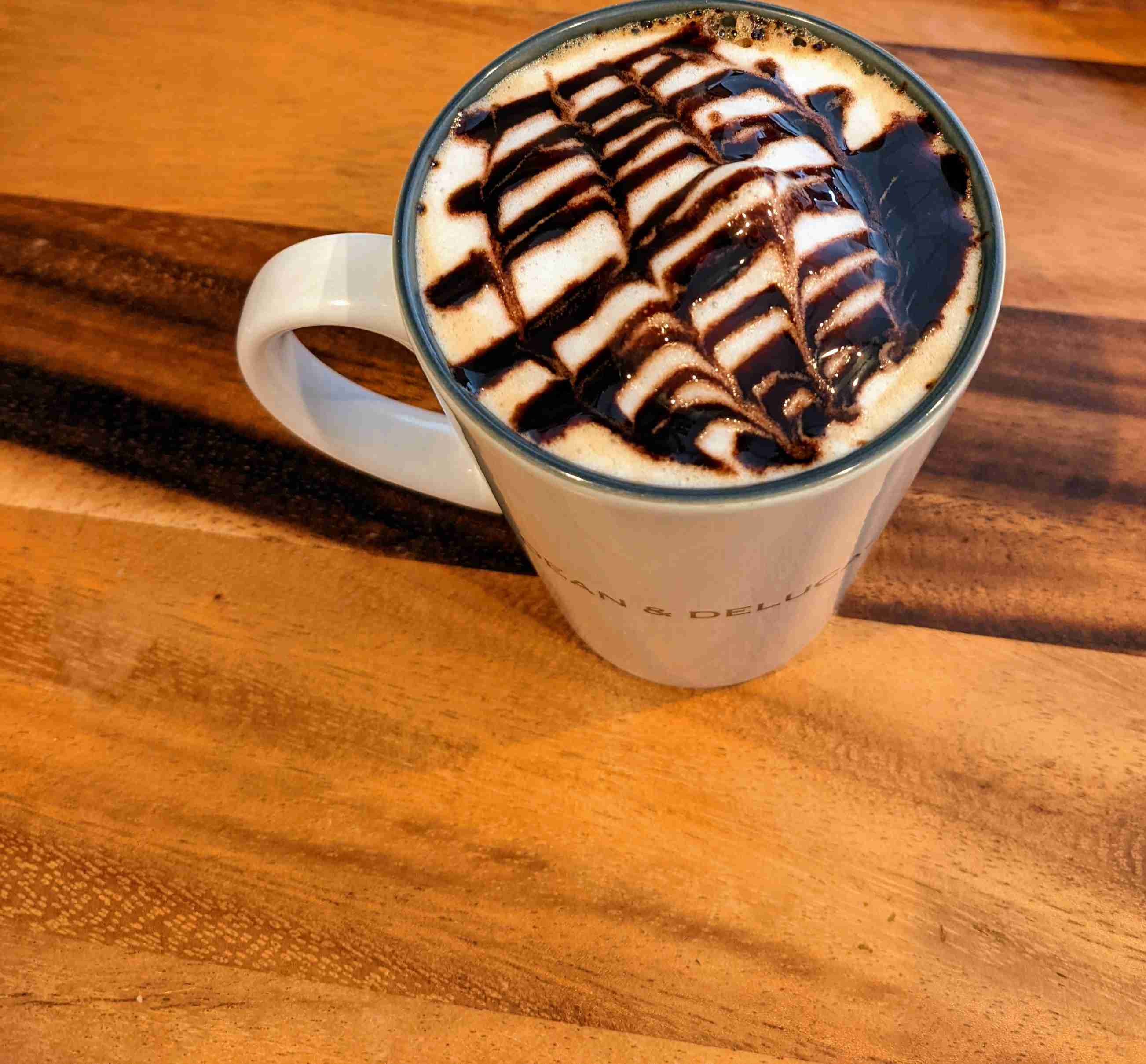 【食べ物】QOLが上がった物教えて【美容】