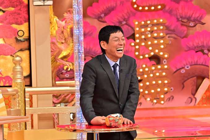 【実況・感想】爆笑!明石家さんまのご長寿グランプリ2021