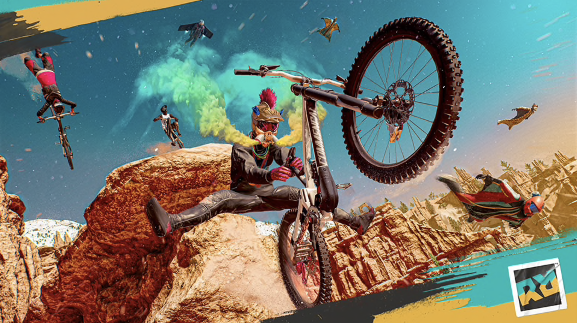 年末年始にプレイする予定のゲーム 2022