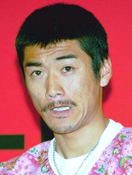 金子賢 実質的な 契約解除 も芸能界に未練ナシ 現在の肩書は ボディービルダー ガールズちゃんねる Girls Channel 金子賢 実質的な 契約解除 も芸能界に未練ナシ 現在の肩書は ボディービルダー ガールズちゃんねる Girls Channel