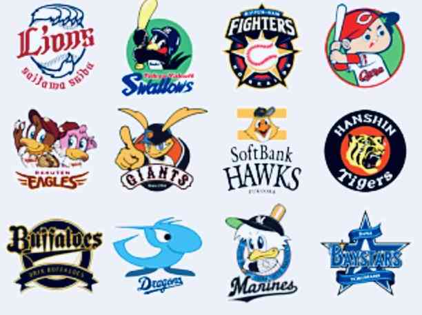 2021年プロ野球総括⚾️
