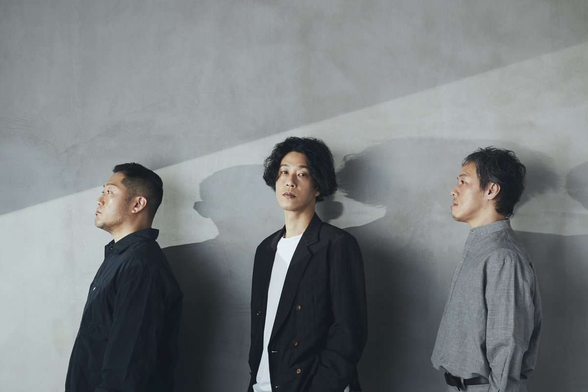 GRAPEVINEが好きな人