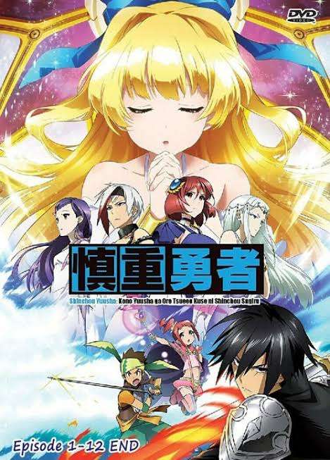 年末年始に観たいお勧めの1クールアニメ【Part2】