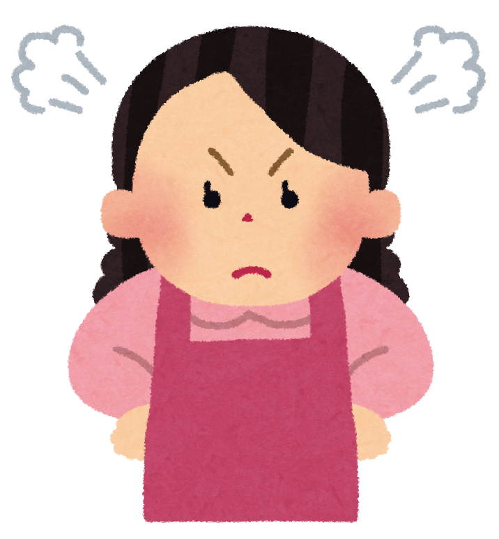 親が厳しい彼氏を持っている方どうやって恋愛してますか