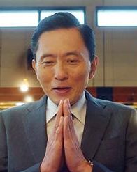 実況 感想 孤独のグルメ 21大晦日スペシャル 激走 絶景絶品 年忘れロードムービー ガールズちゃんねる Girls Channel