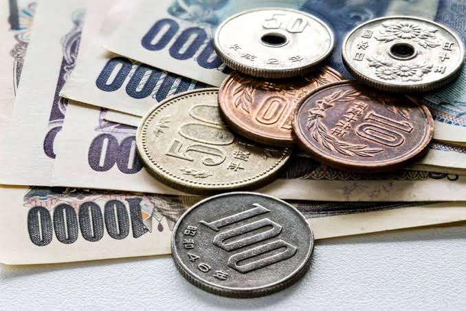 今年の皆さんの「金」事情