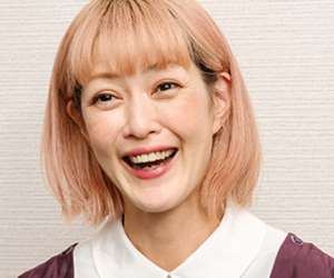 松嶋尚美さん　40歳で1人目、41歳で2人目を…高齢出産は“マタニティーハイ”で乗り切った？