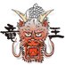読売竜王戦【公式】 on Twitter: 