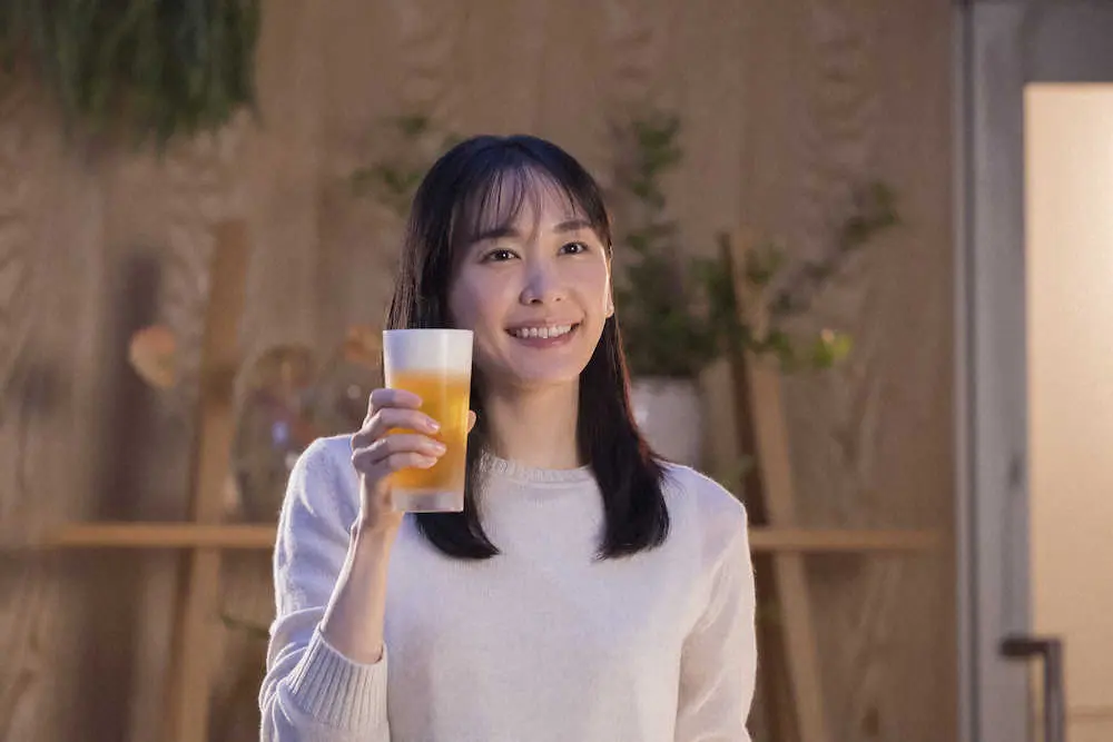 イメチェン前後の画像を貼るトピ