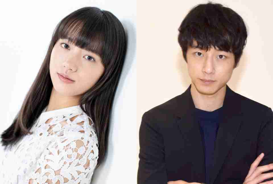 “菅モネ”『紅白』審査員で再び共演　りょーちんとの絡みに期待も（オリコン） - Yahoo!ニュース