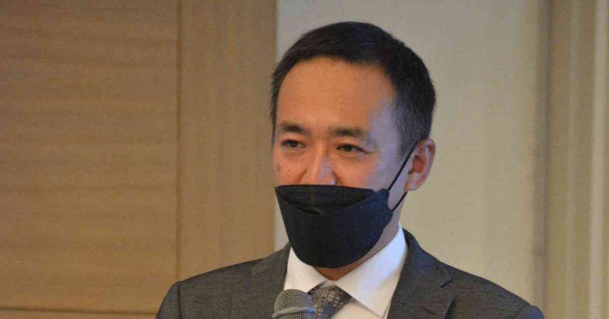 温泉入浴で腸内細菌に変化　九州大、別府での研究を中間報告 | 毎日新聞