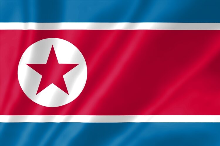 北朝鮮代表団が中国丹東市を訪問し緊急支援要請　厳しい見通し続く（NEWSポストセブン） - Yahoo!ニュース
