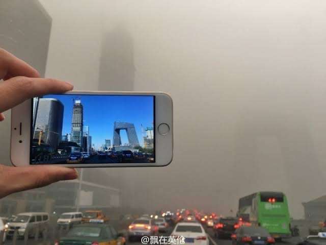 中国・西安がコロナ拡大でロックダウン　「出血熱」も同時流行で警戒