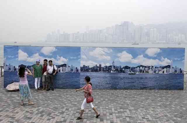 中国・西安がコロナ拡大でロックダウン　「出血熱」も同時流行で警戒