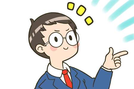 アニメ化に成功したと思う歴代の『週刊少年サンデー』作品ランキング|名探偵コナン,タッチ,うる星やつら|他 - gooランキング