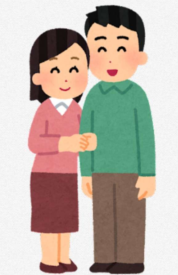 結婚してる人にいろいろ聞いてみるトピ