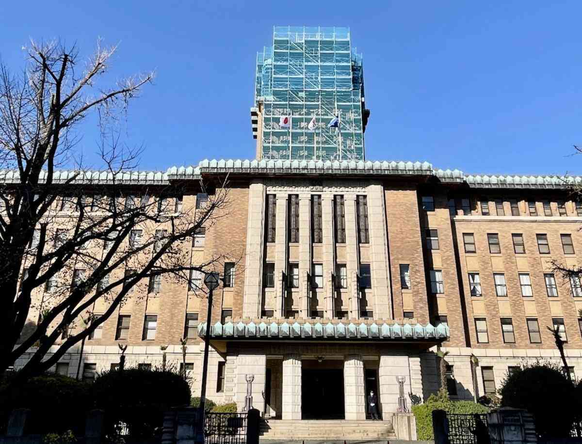 神奈川県が「PCR等検査無料化事業」　PCR検査や抗原検査を無料で実施 - ヨコハマ経済新聞