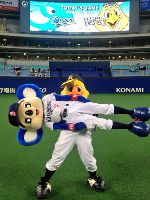「これ好き」と思った画像をひたすら貼っていくトピ