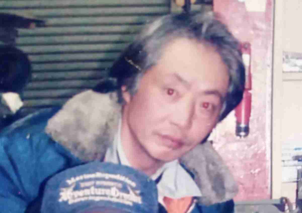 大阪ビル放火　谷本容疑者は10年前、家族を道連れにしようとしていた｜NEWSポストセブン
