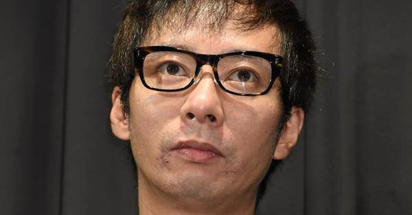 いしだ壱成が3度目離婚…実は最初からあった3つの不安要素 | 女性自身