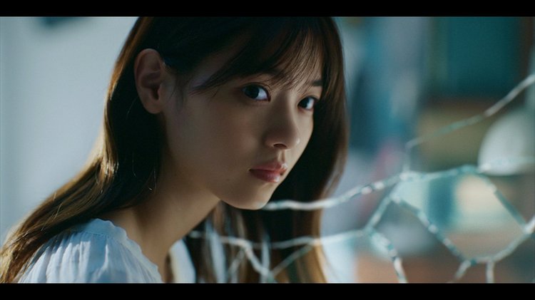西野七瀬、女優として初MV出演　Aimer『あな番』主題歌で「すごく光栄」 | ORICON NEWS