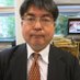 阿比留瑠比 on Twitter: 