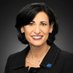 Rochelle Walensky, MD, MPH on Twitter: 