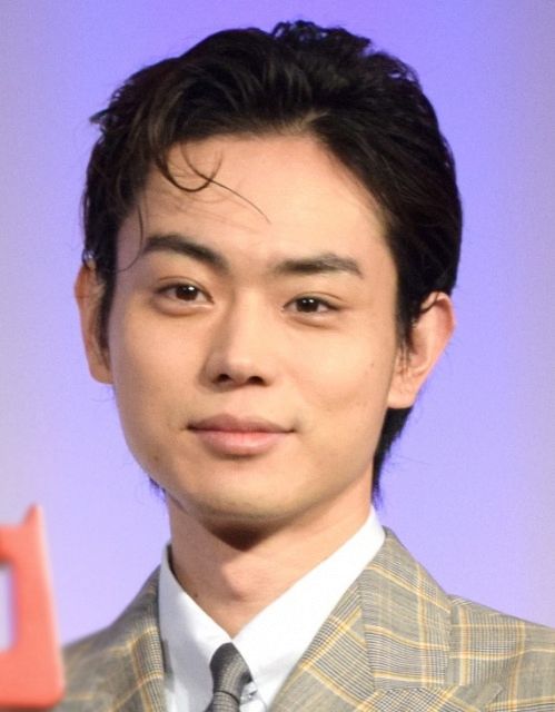 菅田将暉『ANN』来年3月いっぱいで卒業「シンプルに体力面です」　丸5年で歴史に幕：中日新聞Web