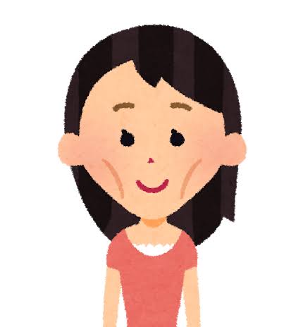 ストレスだけで体重が減ることって本当にありますか？