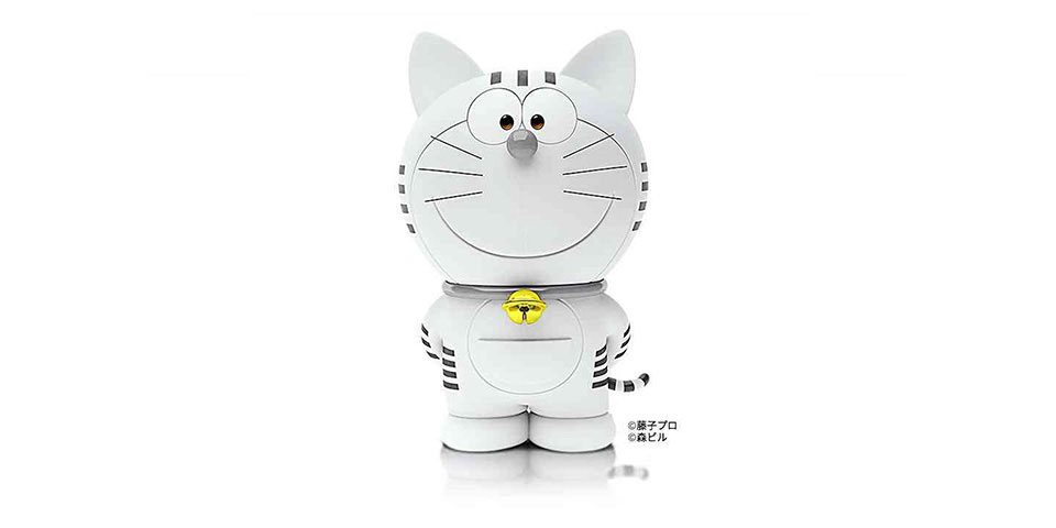来年の干支🐯色んな虎を貼っていきましょう