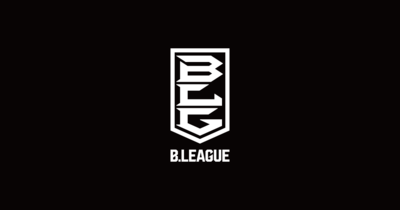 WATCH THE GAME | B.LEAGUE（Bリーグ）公式サイト - B.LEAGUE（Bリーグ）公式サイト