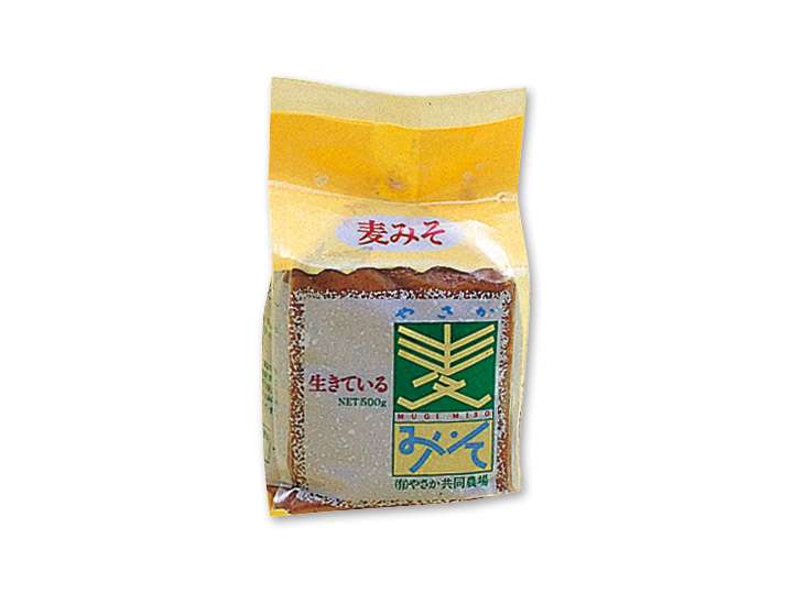 富岳4冠4連覇 スパコン世界ランク
