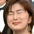 佐々木恭子アナが本番中にお茶をこぼし大惨事＆大爆笑（2017/05/28）