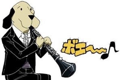 【現役】吹奏楽部が辛い、辛かった人【OG】