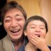 つるの剛士 on Twitter: 