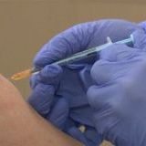 病院の薬局勤務なんですけど、先日、ファイザーワクチンの期限延長の通知が来まし... | ガールズちゃんねる - Girls Channel -