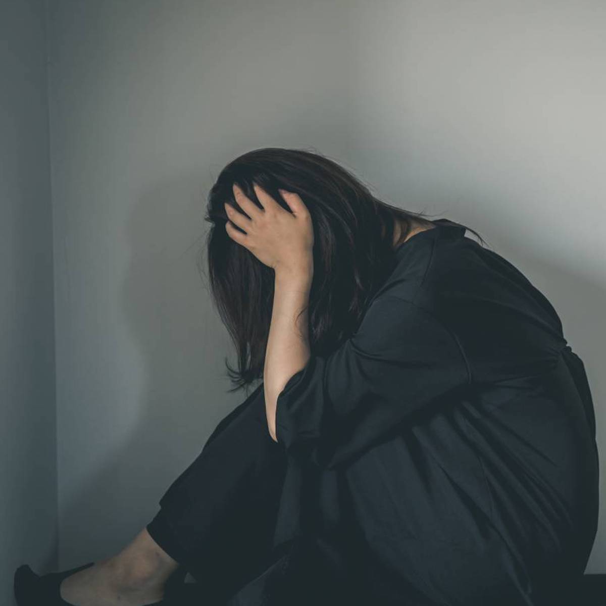 発達障害当事者・姫野桂さんが語る、生きづらさの正体とコロナ禍で感じた「孤独と依存の関係」（ヨガジャーナルオンライン） - Yahoo!ニュース