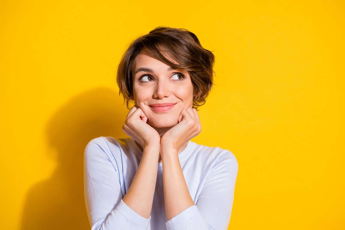 結婚相手の妥協ライン「年収400～650万円」の男性は日本でどれだけいるか | LIMO | くらしとお金の経済メディア