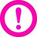 news watch on Twitter: 