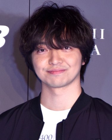 三浦大知、第3子誕生を報告「まだまだ精進します」