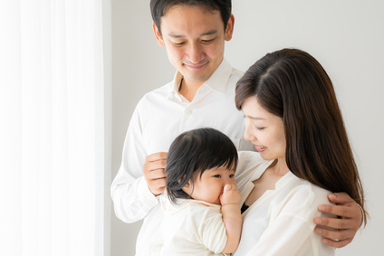 非正規社員にもボーナス支給を。企業の言い訳「原資がない」はウソ（bizSPA！フレッシュ） - Yahoo!ニュース