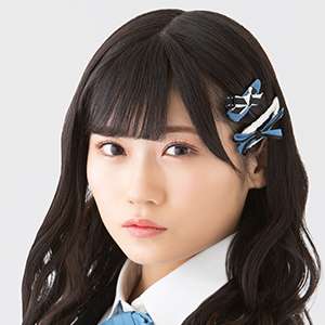 「ジャニオタだったの？」NMB48・菖蒲まりん、Sexy Zone・松島聡の画像をSNS投稿で騒然