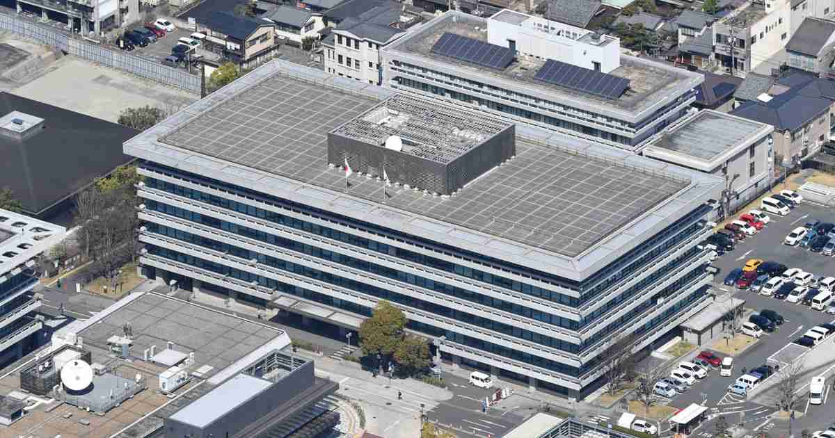 奈良のひき逃げ事件で少年逮捕　７３歳女性死亡 - 産経ニュース
