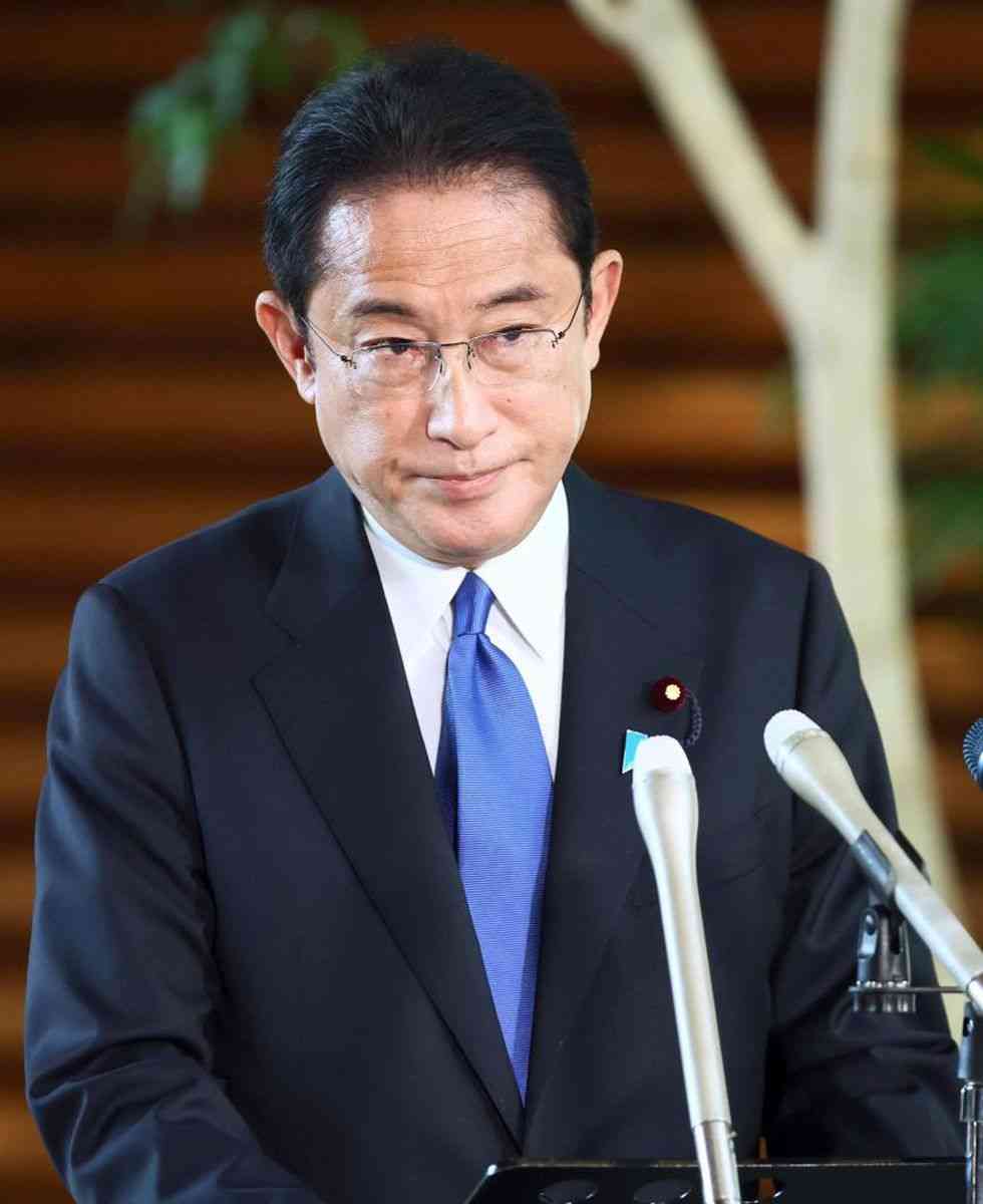 岸田首相に“信頼の回復チャンス”　米が開催「民主主義サミット」　北京五輪の「外交的ボイコット」明言するか　「台湾守る」メッセージが求められる（夕刊フジ） - Yahoo!ニュース
