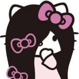 >>69 | ガールズちゃんねる - Girls Channel -