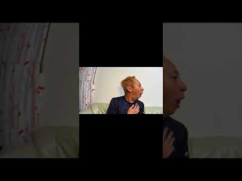 大麻成分CBDを思いっきり吸い込んだらむせて咳が止まらない！！ - YouTube