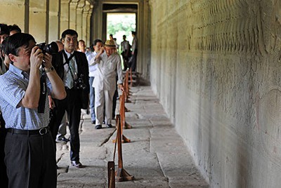 昭和と令和の夫婦の違い
