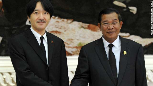 昭和と令和の夫婦の違い